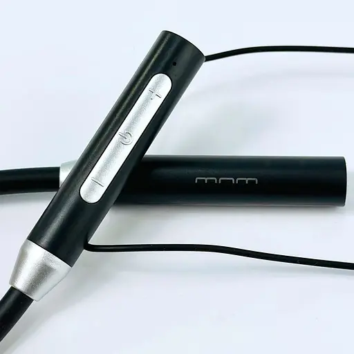 Бездротові навушники WUW-R206 white - фото 5