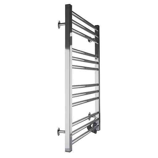 Полотенцесушитель UNIO MS EU 800-500-12 Модена (22550) - фото 2