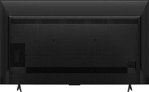 Телевiзор TCL 65P7K - фото 2