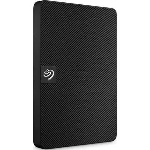 Внешний жесткий диск Seagate Expansion Portable USB 3.0 2 TB STKM2000400 - фото 3