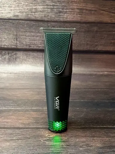 Профессиональный триммер VGR V-925 - фото 2