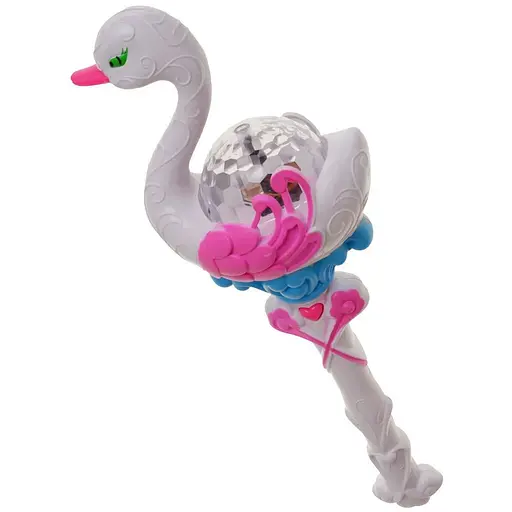 Лебедина волшебная палочка IR43