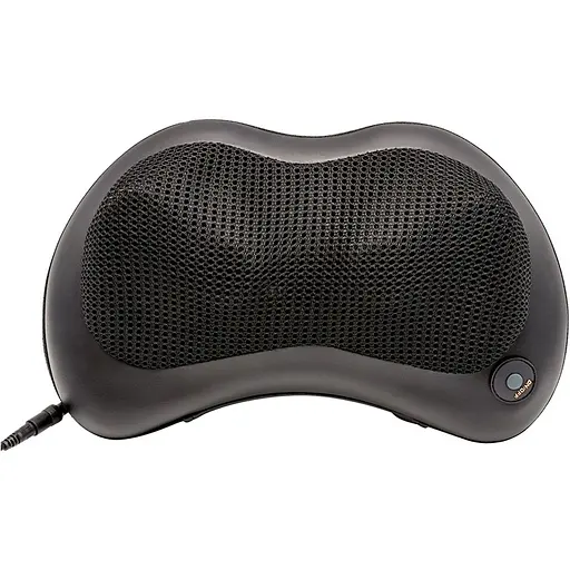 Массажер NAIPO MGP-129А [104385]