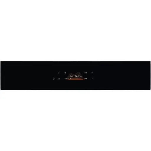 Духова шафа Electrolux KOEBP39WZ - фото 2