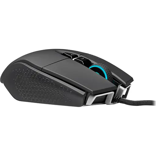 Миша Corsair M65 RGB Ultra Tunable (CH-9309411-EU) [133807] - фото 6