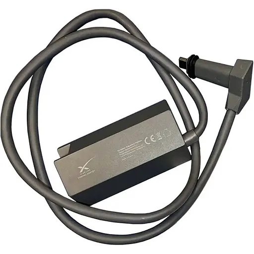 Переходник Starlink Ethernet Adapter V2 (110478) - фото 2