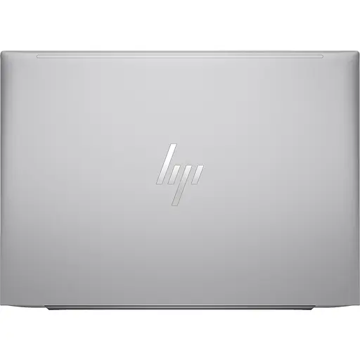 Ноутбук HP Zbook firefly 14 G11,1920 x 1200,Ultra 7 155H 16 C/22 T,2.5 GHz - 4.8 GHz,28 W,32 GB DDR5 - фото 2