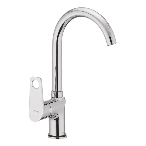 Змішувач для кухні Mixxus DALLAS 014 MX0024 - фото 1