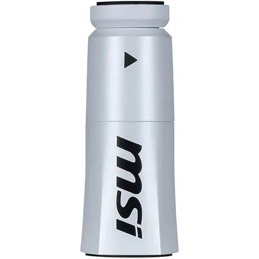 Відеокарта MSI GeForce RTX 5080 16G Gaming Trio OC White UA [127129] - фото 6