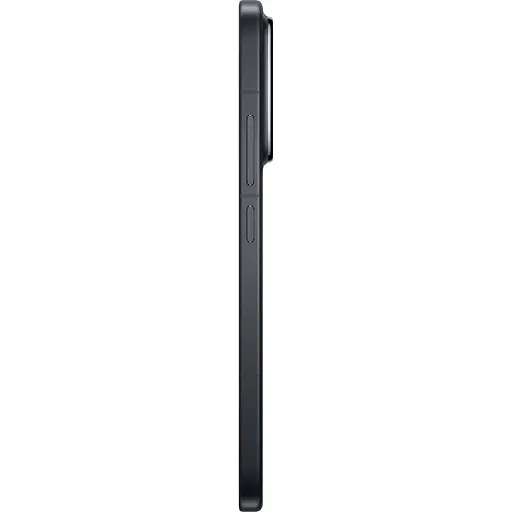 Смартфон Xiaomi 15 12/256 GB Black Global EU [138637] - фото 8