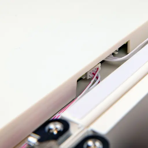 Электрический котел WILLER PT213 VOLT WF одноконтурный - фото 9