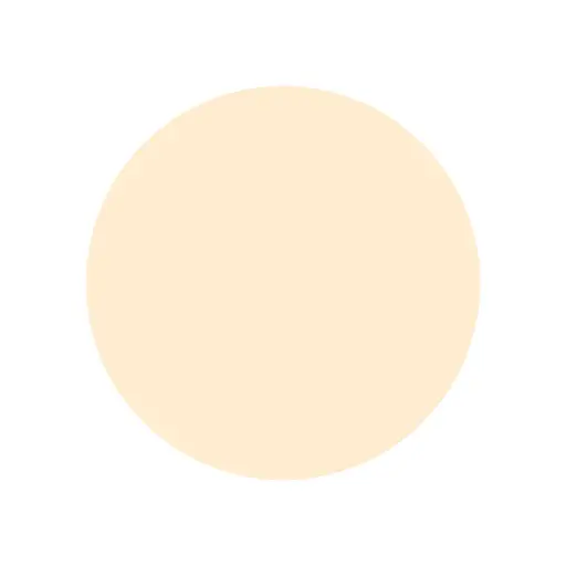 Цветной линер Art Liner, Skin/Телесный, 99IDEAS - фото 4