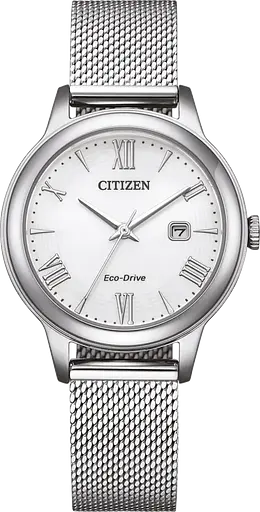 Часы CITIZEN EW2621-75A