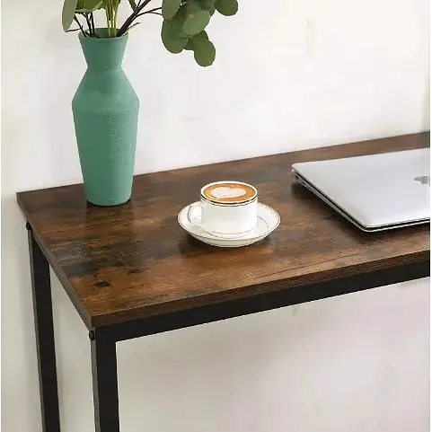 Барный стол Leobert Tavolo в стиле Loft - фото 7