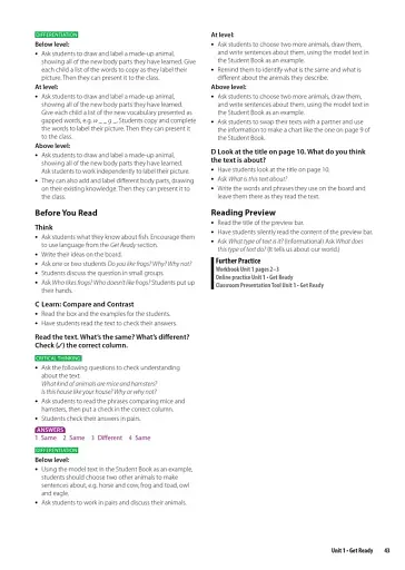 Oxford Discover Second Edition 2 Teacher's Pack - фото 5