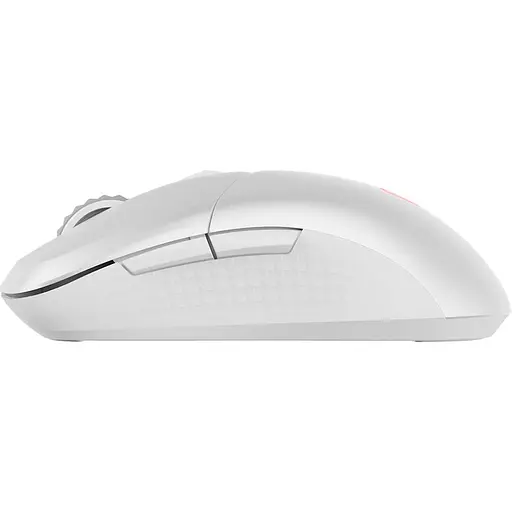 Мышь MSI Versa 300 Wireless White (S12-4301440-CLA) [143594] - фото 4