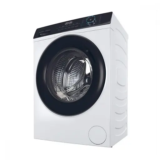 Стиральная машина Haier HW70-B14929 автоматическая - фото 4