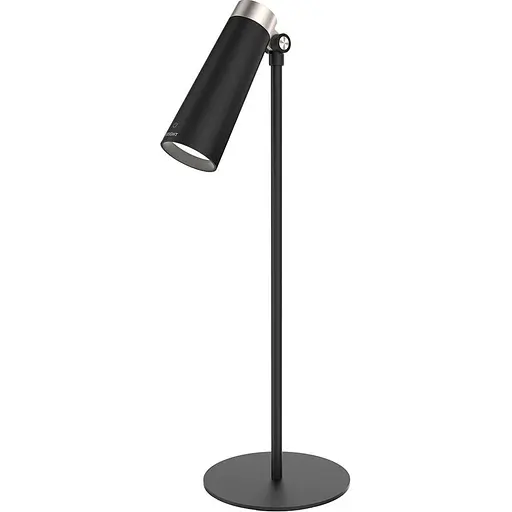 Настольная лампа Xiaomi Yeelight Recharheable Desk Lamp 4-in-1 (YLYTD-0011) [80572]