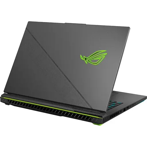Ноутбук Asus ROG Strix G18 G814JIR (G814JIR-XS96) [116818] - фото 6