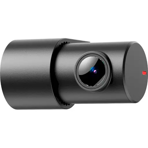 Видеорегистратор автомобильный Ddpai Z50 Pro Dual - 2 камеры - фото 8