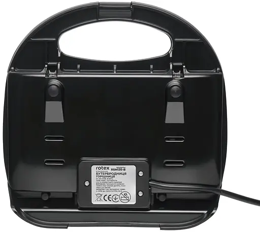 Орешница Rotex RSM130-B - фото 3