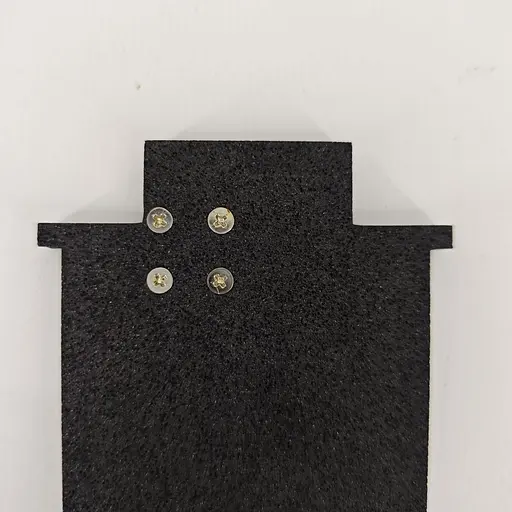 Переходник HDD/SSD 2.5'' для ноутбука для Lenovo IdeaPad V130-15 V330-15 (LV315HDD 450.0DB03.0021) Б/У - фото 2