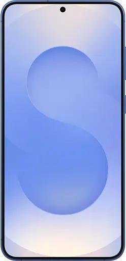 Смартфон Samsung Galaxy S25+ 12/512GB Navy SM-S936BDBG - фото 2