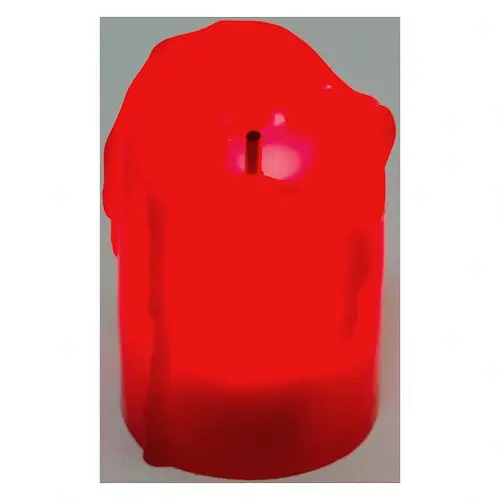 Свічка електронна - фото 2