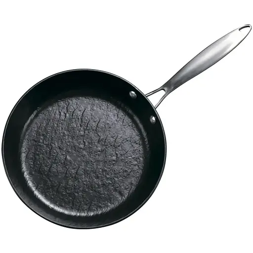 Сковорода Pepper PR-2229 Графен 28х4.8 см (136982) - фото 2