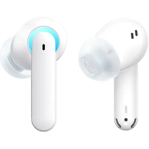 Навушники Baseus AeQur G10 True Wireless Earphones Stellar White - фото 8