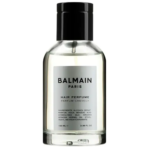 Парфуми для волосся Balmain Hair Perfume Signature Fragrance 100 мл - фото 1