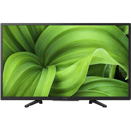 Телевізор Sony KD-32W800