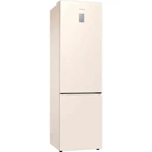 Холодильник SAMSUNG RB38 C 676EEL/RU - фото 4