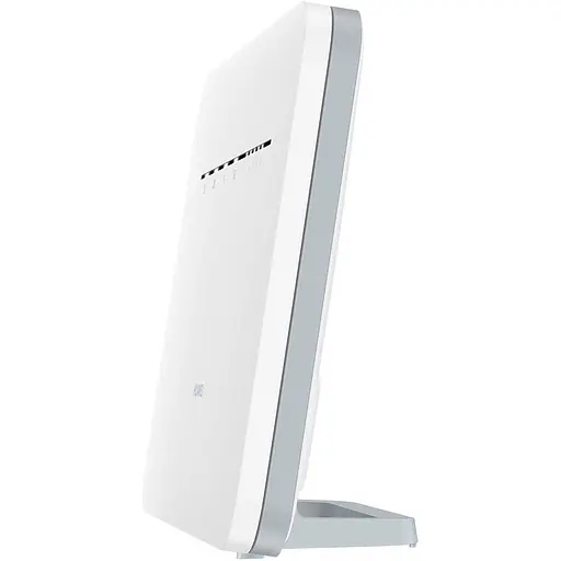 Бездротовий маршрутизатор (роутер) Huawei B535-232 (51060EEC) [132750] - фото 7