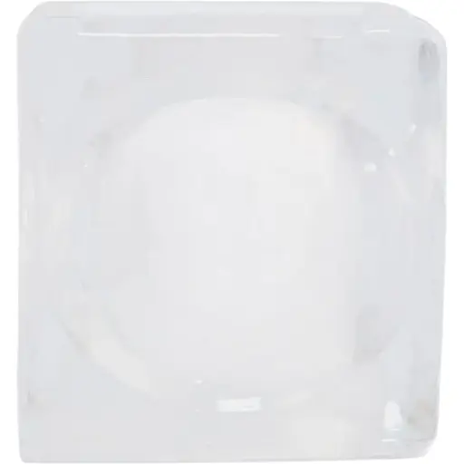 Плафон Brille KR02 for E14 (YL6080)