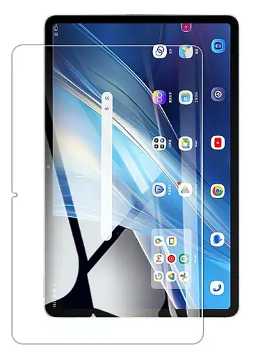 Захисне скло Планшет Oscal Elite 1 - фото 1