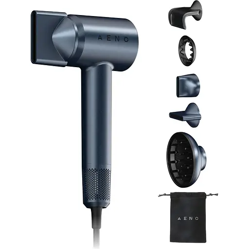 Фен Aeno HD3 (AHD0003) [146242]