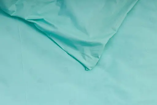 Пододеяльник Moon&Star Бязь Gold Люкс Mind Двуспальный 175x210 см - фото 5