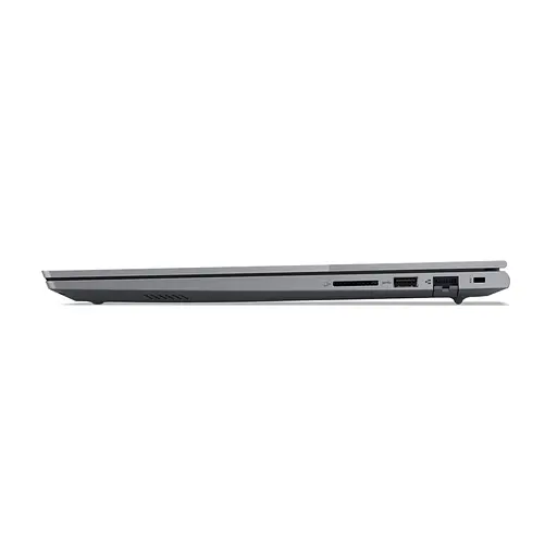 Ноутбук Lenovo ThinkBook 16 G6,i7-13700H,16GB DDR5,512GB,IPS,W11Pro - фото 6