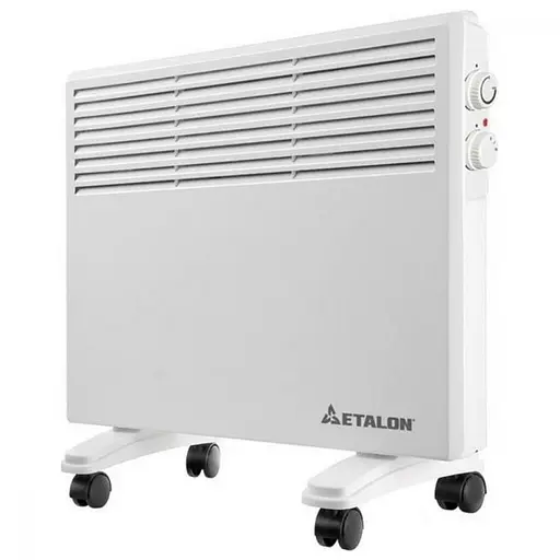Обогреватель Etalon E2000UE