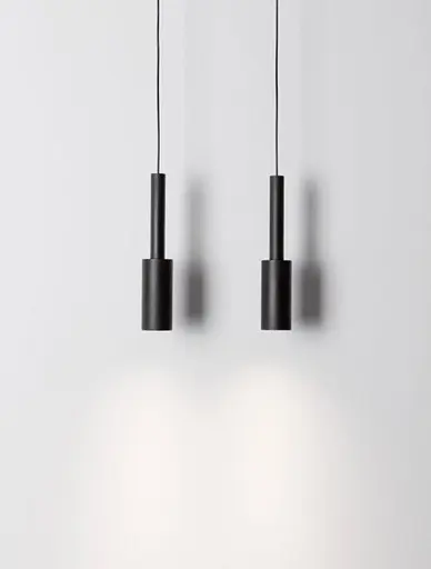 Світильник підвісний JOY Nova Luce 9010230 - фото 3