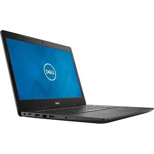 Ноутбук Dell Latitude E3490 i3-8130U, 8Gb, 128Gb SSD