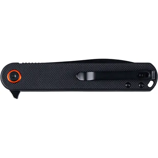 Нож Skif Townee BSW Black - фото 3