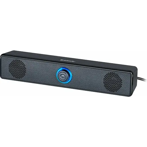 Акустическая система Defender Z2 (65102) (135152)