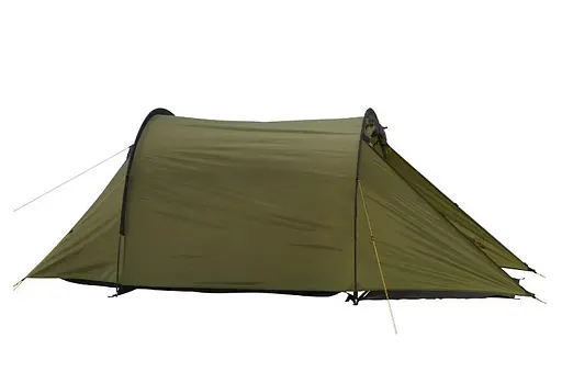 Палатка Grand Canyon Robson 2 Capulet Olive (330007) (DAS302043) - фото 6