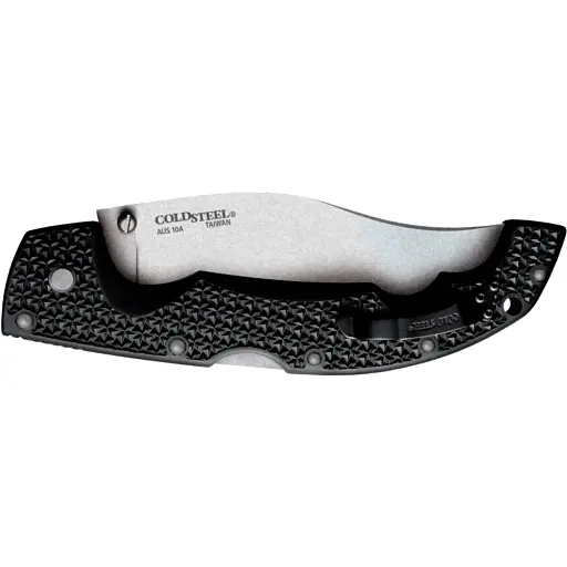 Нож Cold Steel Voyager XL Vaquero - фото 2