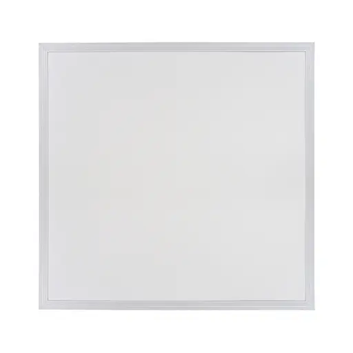 Світлодіодна панель Brille 33-215 FLF-82 В 72W NW LED 