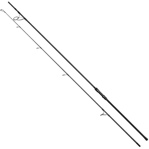 Удилище карповое Prologic C3 Fulcrum FS All Round 12’/3.60 м 3.25 lbs 2 sec.