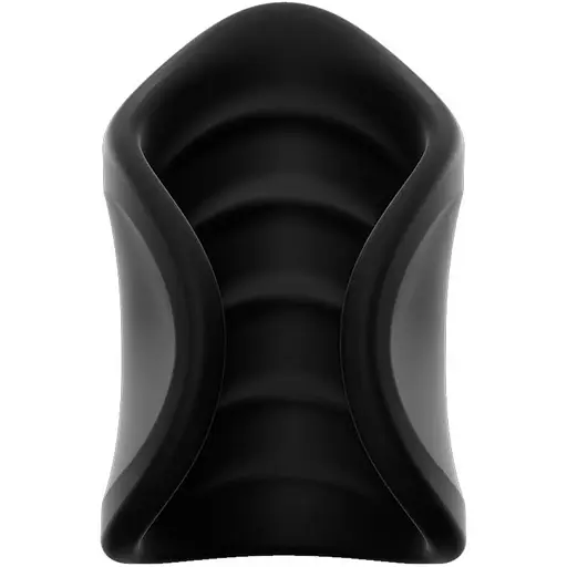 Мастурбатор Dorcel Man.Wand Starter - фото 3