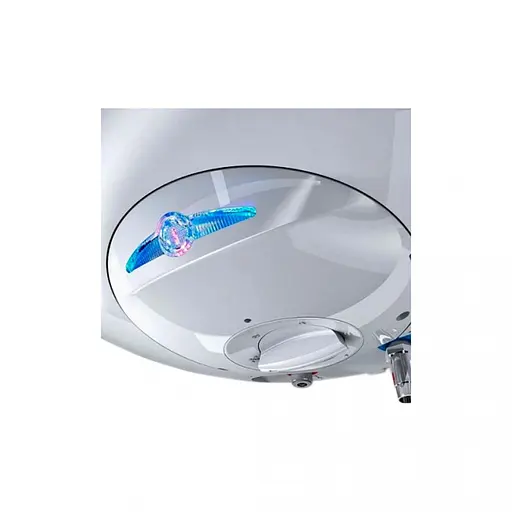 Бойлер електричний накопичувальний TESY BiLight Slim (GCV 5035 20 B11 TSR) - фото 4